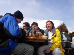 040309 137 Silvretta Nova.JPG